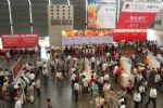 2010第五屆中國國際分析、生化技術(shù)、診斷和實驗室技術(shù)博覽會暨analyticachina國際研討會