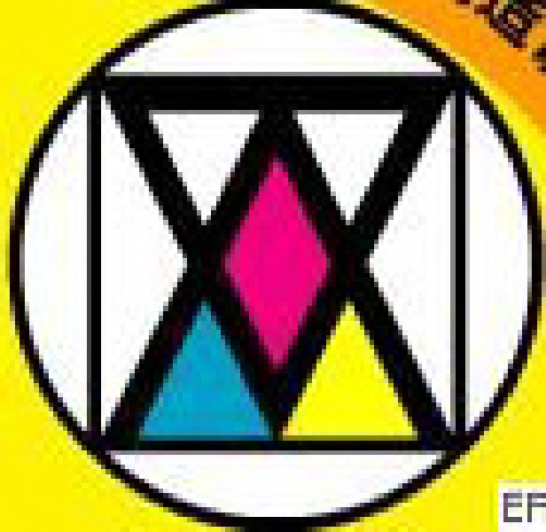 第四屆上海設計雙年展