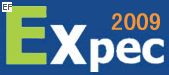 Expec2009第六屆中國國際防爆電氣技術(shù)設(shè)備展覽會(huì)