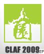 2010第八屆上海國際園林景觀設(shè)計(jì)及城市建設(shè)展覽會(huì)