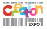 2009年時尚創意空間展