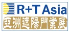 2010中國國際遮陽技術(shù)與建筑節(jié)能展覽會(huì)<br>中國國際門及門禁技術(shù)展覽會(huì)