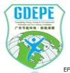 第三屆廣東節能環保技術及應用展覽會
