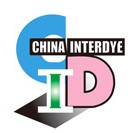 2011第十一屆中國國際染料工業展覽會暨有機顏料、紡織化學展覽會