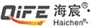 2011第五屆中國(guó)(青島)國(guó)際地板及木制品展覽會(huì)