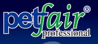 2010第十三屆亞洲寵物展覽會(huì)(PetFairAsia2010)