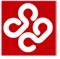 2011第二十四屆中國(長春)國際醫(yī)療器械衛(wèi)生產(chǎn)業(yè)博覽會