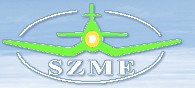 2012第六屆中國深圳國際模型展覽會