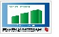 2013中國成都軟體家居、健康睡眠系統展覽會中國成都墻紙布藝、家居軟裝飾展覽會