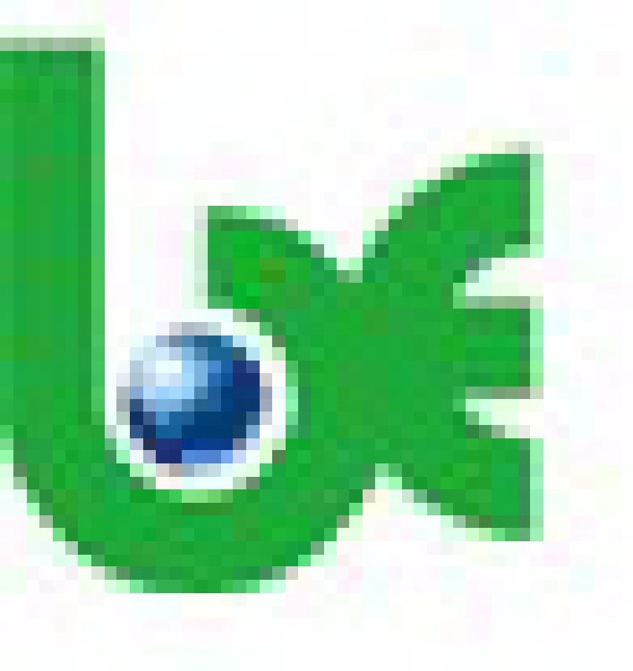 2011第五屆中國(guó)(青島)國(guó)際建筑節(jié)能和可再生能源建筑應(yīng)用博覽會(huì)