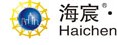2012第八屆中國(guó)(青島)國(guó)際建筑材料及裝飾材料博覽會(huì)