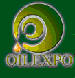 IEOE2012第二屆北京國際食用油產業博覽會