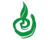 2012中國(上海)國際茶業博覽會