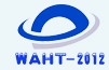 2012中國(北京)國際勞動防護(hù)用品展覽會暨論壇