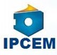 IPCEM2013第四屆中國(北京)國際工業(yè)流程控制與設(shè)備維護(hù)展覽會暨論壇