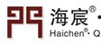 2014第十屆中國(guó)(青島)國(guó)際木門(mén)展覽會(huì)