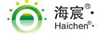 2014青島國(guó)際太陽(yáng)能建筑一體化展