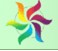 2014第19屆(上海)國際玩具展暨上海第五十屆玩具博覽會(huì)