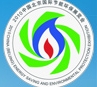 2014中國北京國際節能環保展覽會
