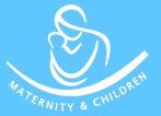 2013首屆上海國際婦幼保健產(chǎn)業(yè)展覽會(huì)