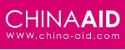 2014第九屆中國國際養(yǎng)老及康復(fù)理療展覽會(huì)