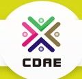 2014第十二屆成都國際廣告四新及創意設計展覽會