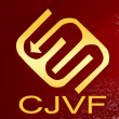 2014第七屆中國品牌創業投資博覽會