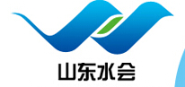 2014山東城鎮(zhèn)水大會(huì)暨國(guó)際水處理展覽會(huì)