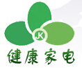 2015北京健康精品生活電器空氣凈化器博覽會