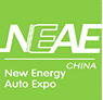 2014中國(天津)國際新能源汽車與電動(dòng)車展覽會(huì)