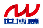 2016世博威(北京)健康空氣凈化展覽會