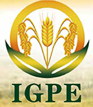 2015第六屆IGPE中國國際糧食產業博覽會<br>暨現代糧油機械裝備展示會
