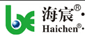 2015第九屆中國(guó)(青島)國(guó)際建筑節(jié)能和可再生能源建筑應(yīng)用博覽會(huì)