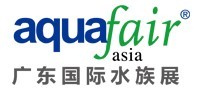 2015廣東國際水族展暨華南寵物用品展覽會(huì)