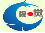 2015中國(guó)(廣州)國(guó)際機(jī)器視覺(jué)技術(shù)及工業(yè)應(yīng)用展覽會(huì)