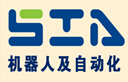 2015中國(guó)(廣州)國(guó)際工業(yè)機(jī)器人及裝配與傳輸展覽會(huì)