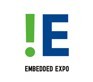 2016第五屆深圳國際嵌入式系統展EMBEDDED EXPO
