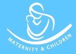 2015第六屆中國婦幼保健發(fā)展論壇暨婦幼保健產(chǎn)業(yè)展覽會(huì)