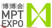 2016第七屆博物館及相關產品與技術博覽會