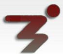 2018中國(北京)國際體育用品博覽會