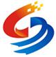 2017第五屆中國(綿陽)科技城國際科技博覽會
