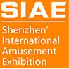 2018深圳國(guó)際游樂設(shè)施設(shè)備展覽會(huì)