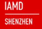 2020第24屆華南國(guó)際工業(yè)自動(dòng)化展覽會(huì)