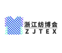 2021浙江國際紡織服裝產(chǎn)業(yè)博覽會<br>第二十一屆中國義烏國際針織及織襪機械展覽會<br>第十屆中國義烏國際縫制及自動化服裝機械展覽會<br>第七屆中國義烏國際數(shù)碼印花工業(yè)應(yīng)用展覽會<br>第三屆中國義烏國際針紡織品及輔料展覽會