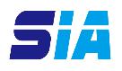 SIA2021第十九屆上海國(guó)際工業(yè)自動(dòng)化及機(jī)器人展覽會(huì)
