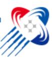 2023第二十五屆中國國際高新技術(shù)成果交易會-新一代信息技術(shù)展