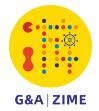 2023第十五屆中山國際游戲游藝博覽交易會暨2023中國(中山)國際文旅產業及元宇宙生態博覽會