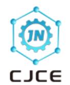 2026第五屆中國（濟南）國際化工產業博覽會