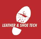 2026第二十九屆中國（溫州）國際皮革、鞋材、鞋機展覽會