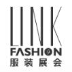2026LINK FASHION服裝展